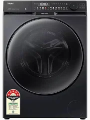10.5Kg Haier Washing Machine